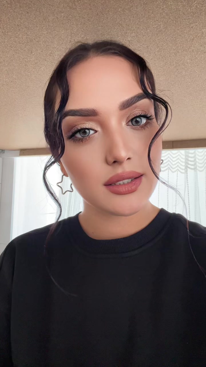 @melikeyy71