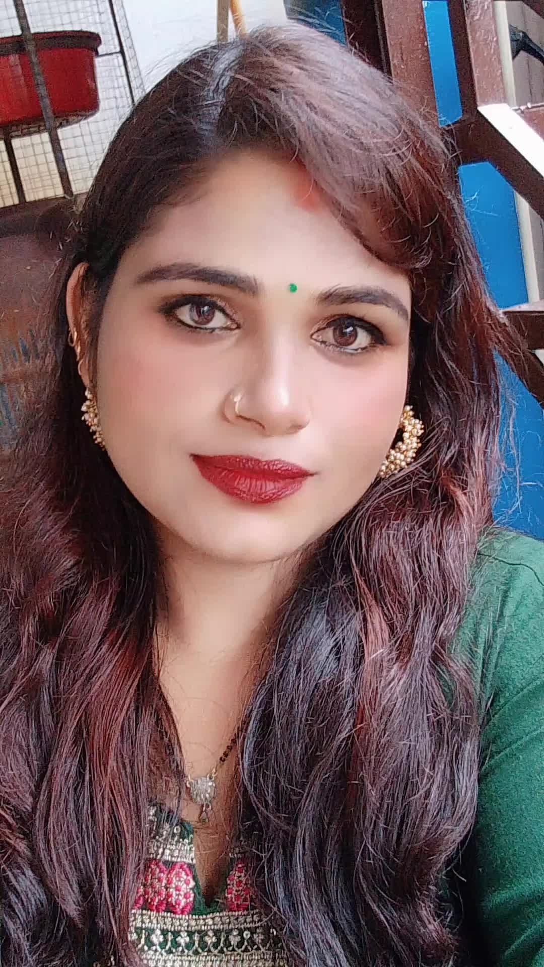 @LALITA