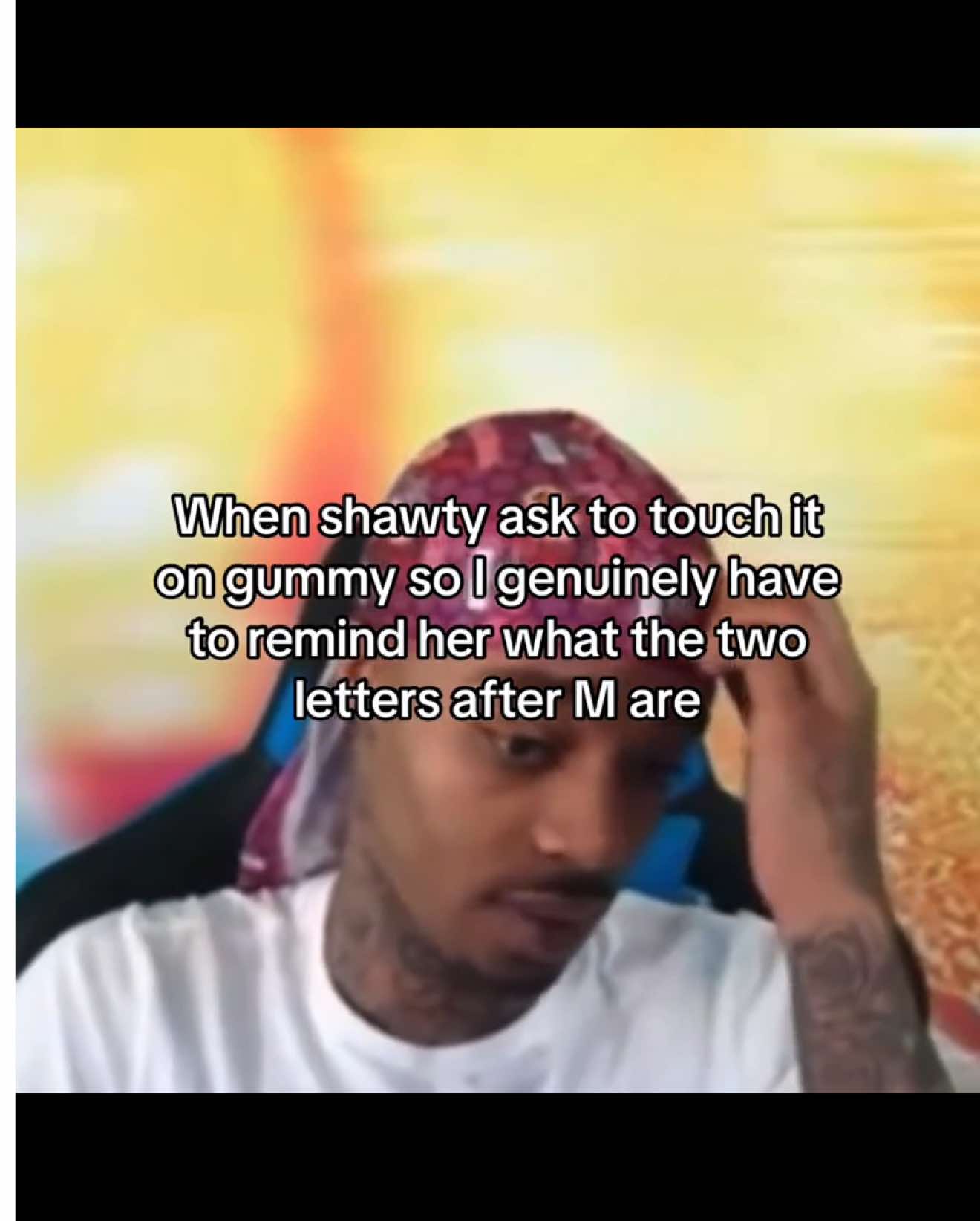 @CashFlightPlug