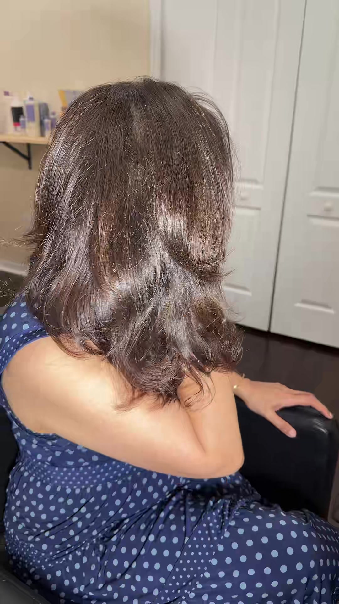 @Samayalambabhatia03