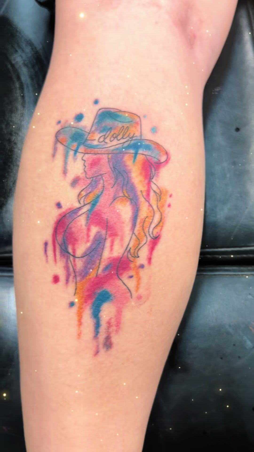 @zombietattoos