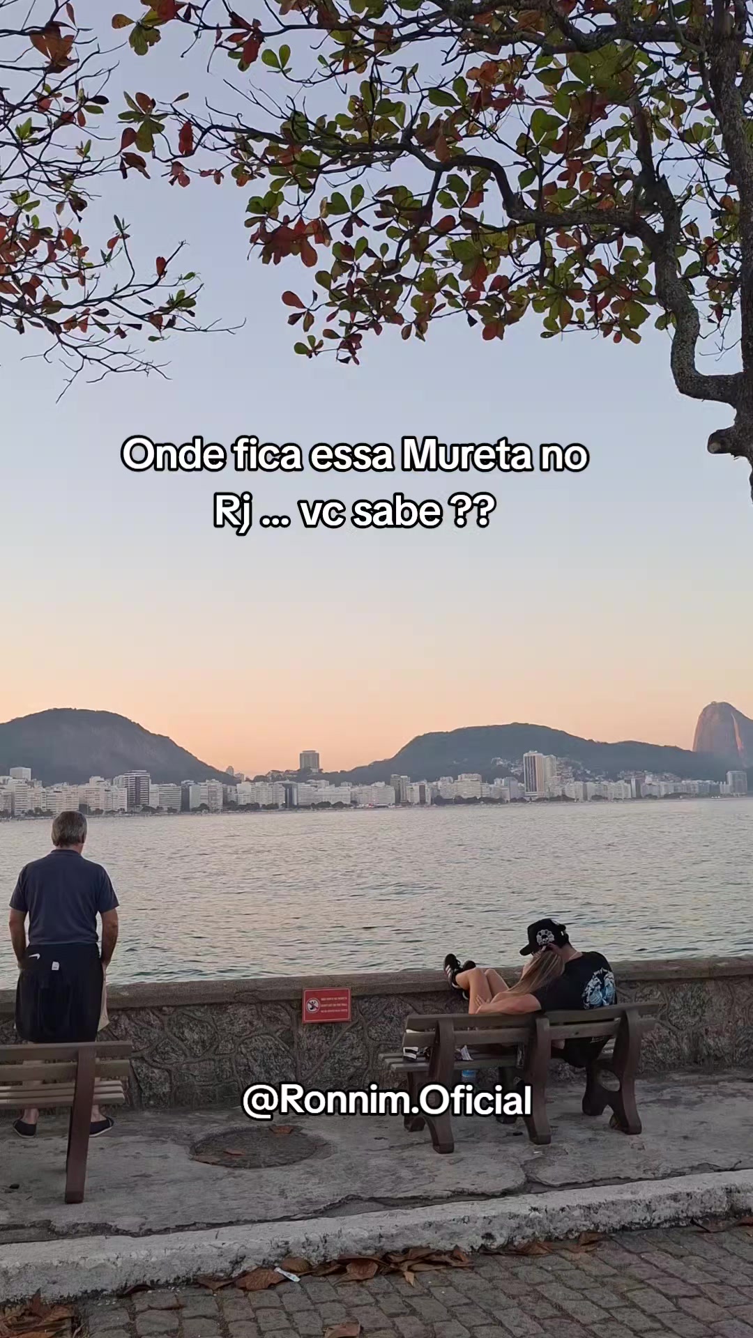 @Ronnim.Oficial