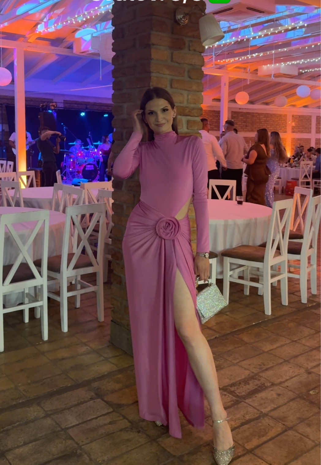 @Renata Raguž