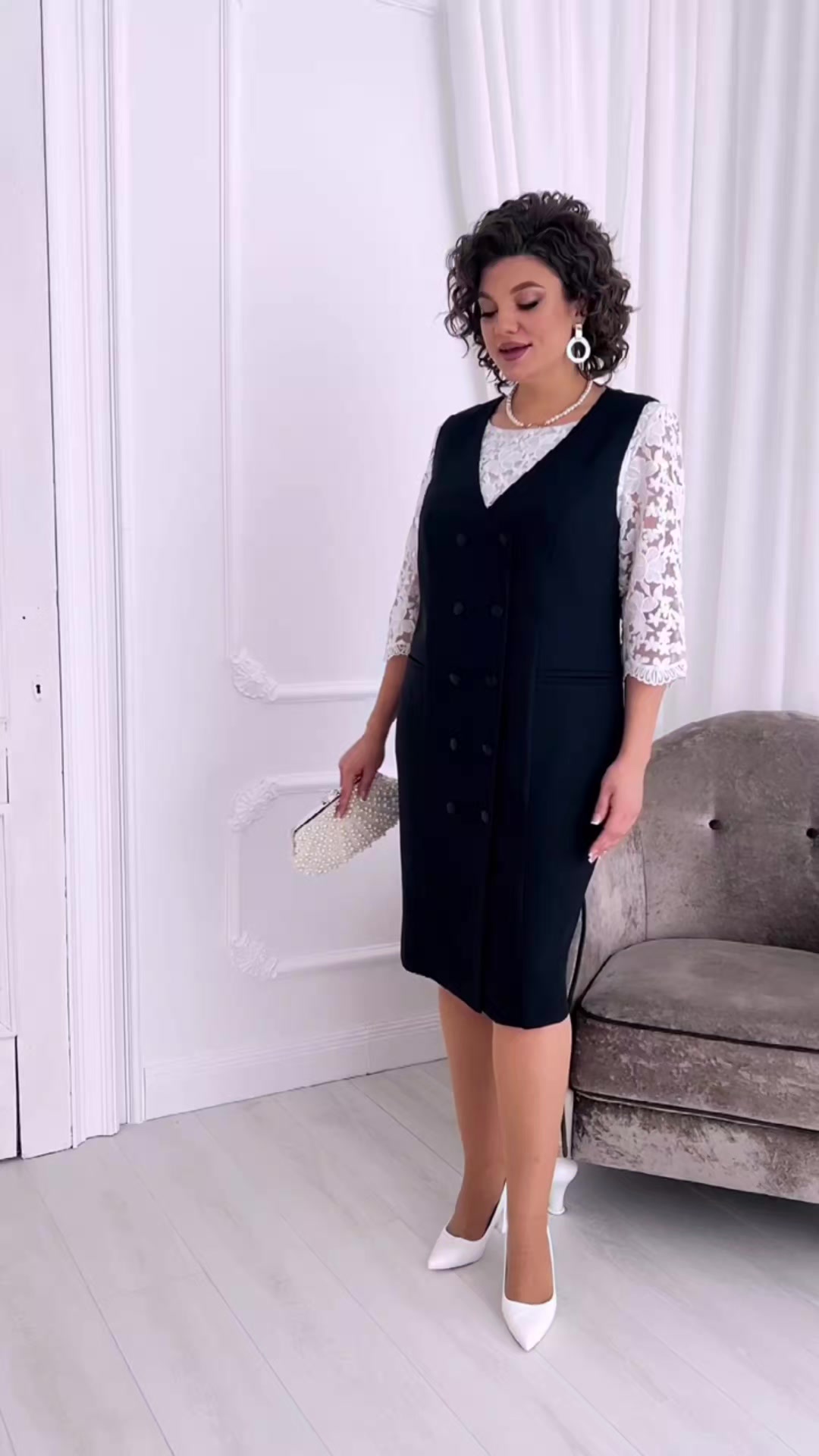 @МОДНІ РЕЧІ
