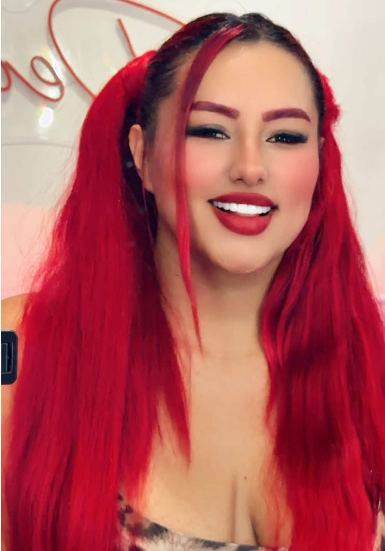 @🎭 Deiry Vargas 🎭