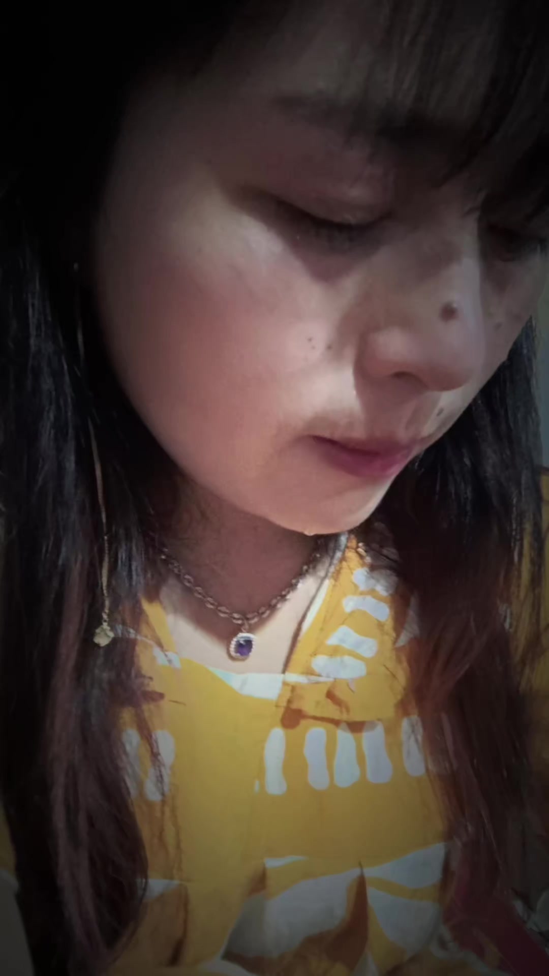 @💖သီရီစံ💜မေမေပါ😍😍😍💖
