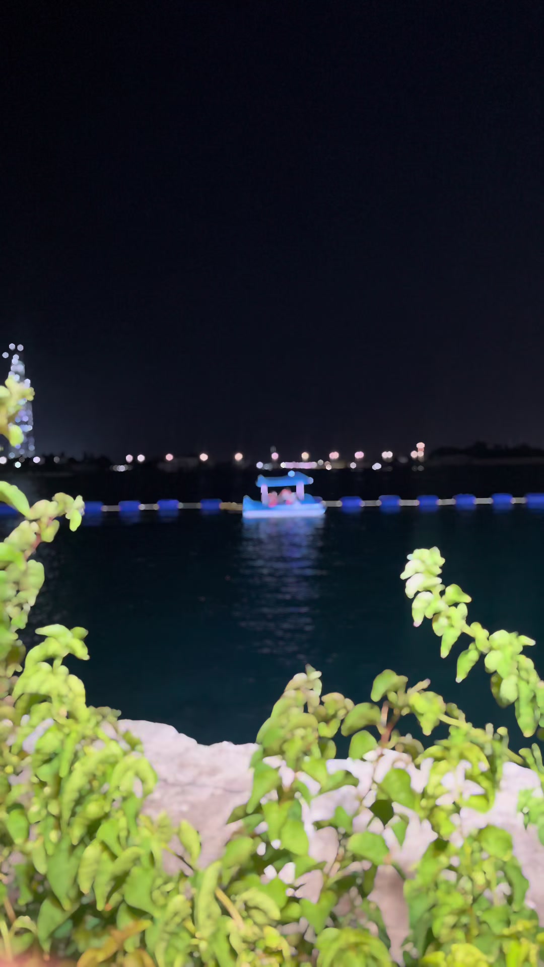 @مشاعل