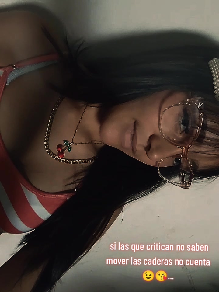 @🖤丰✨Fabiana Kaulitz ❤️&zwj;🔥丰🤟