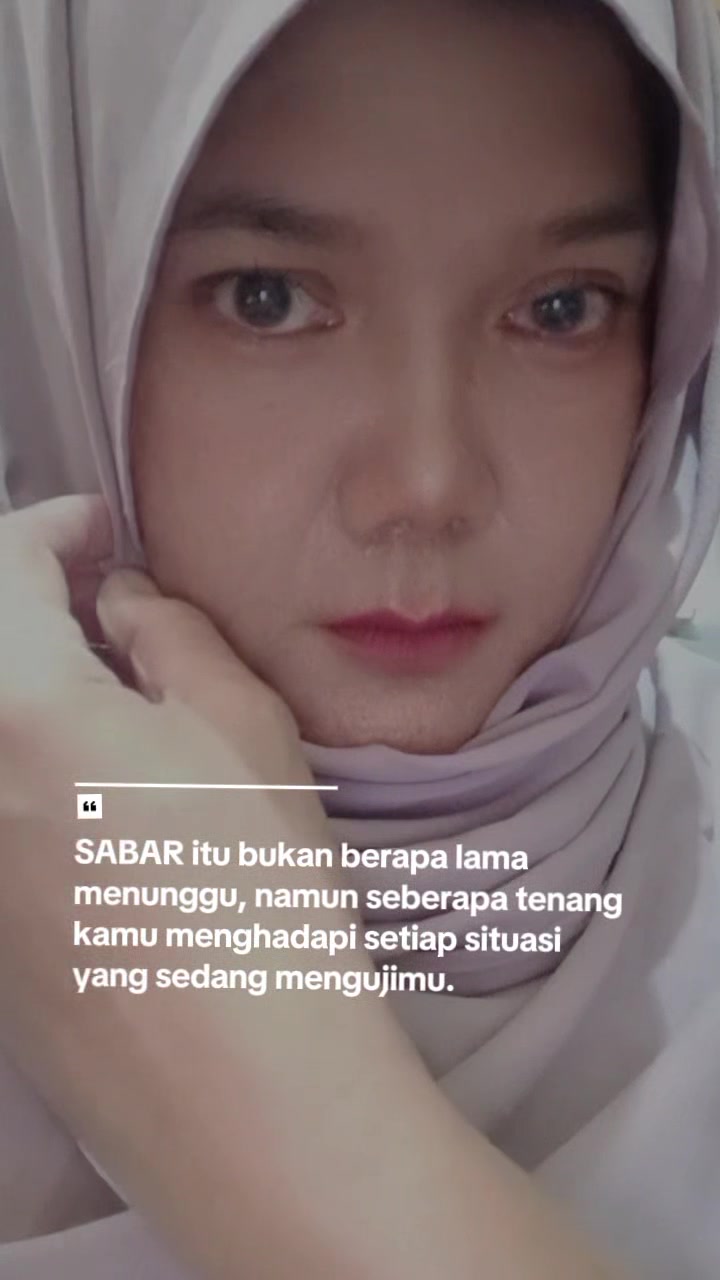 @LembayungSenjaˢʳᵐ