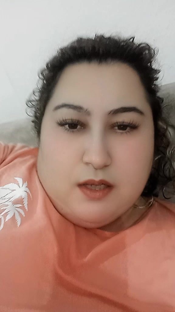 @Seher
