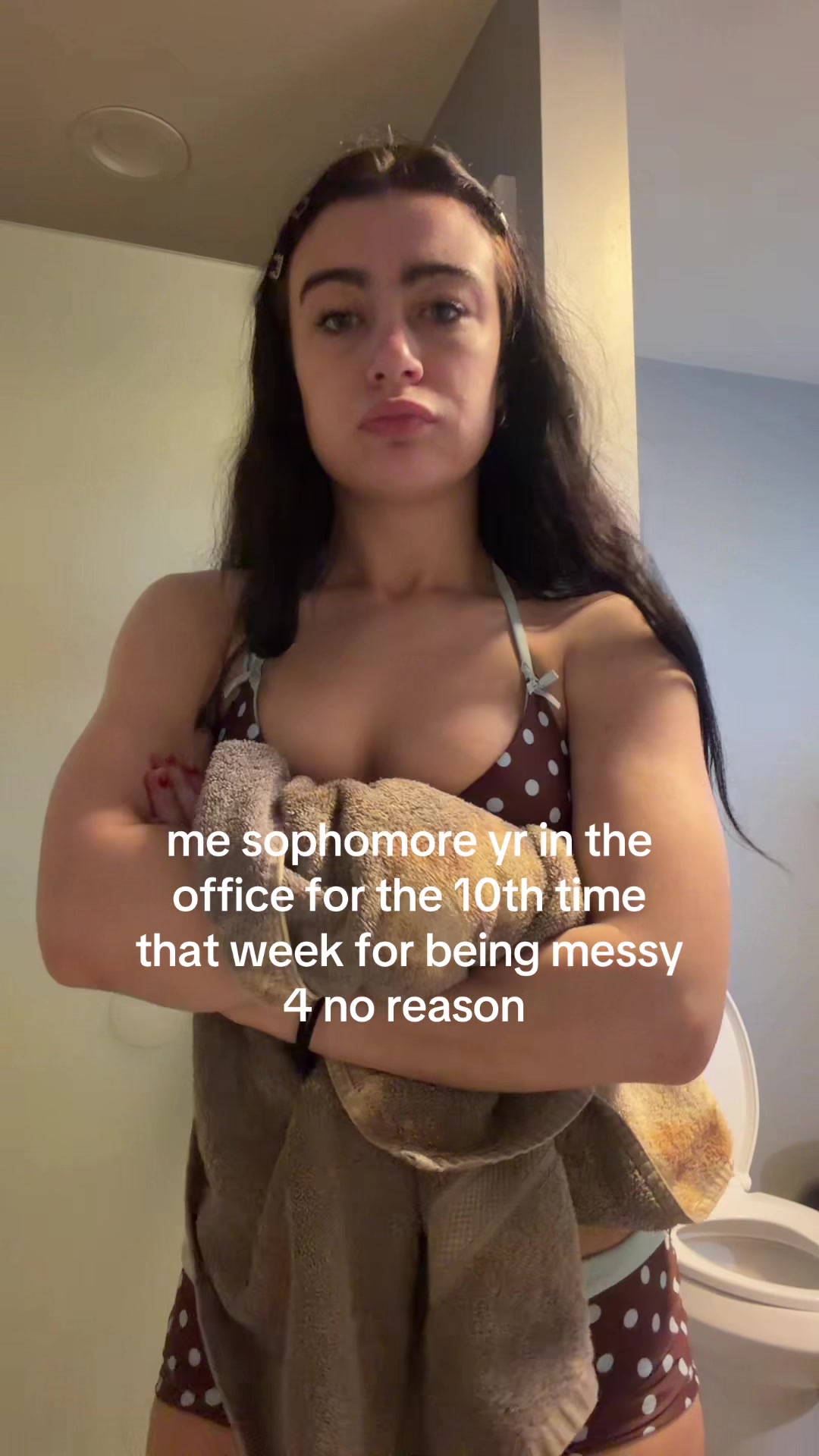 @april