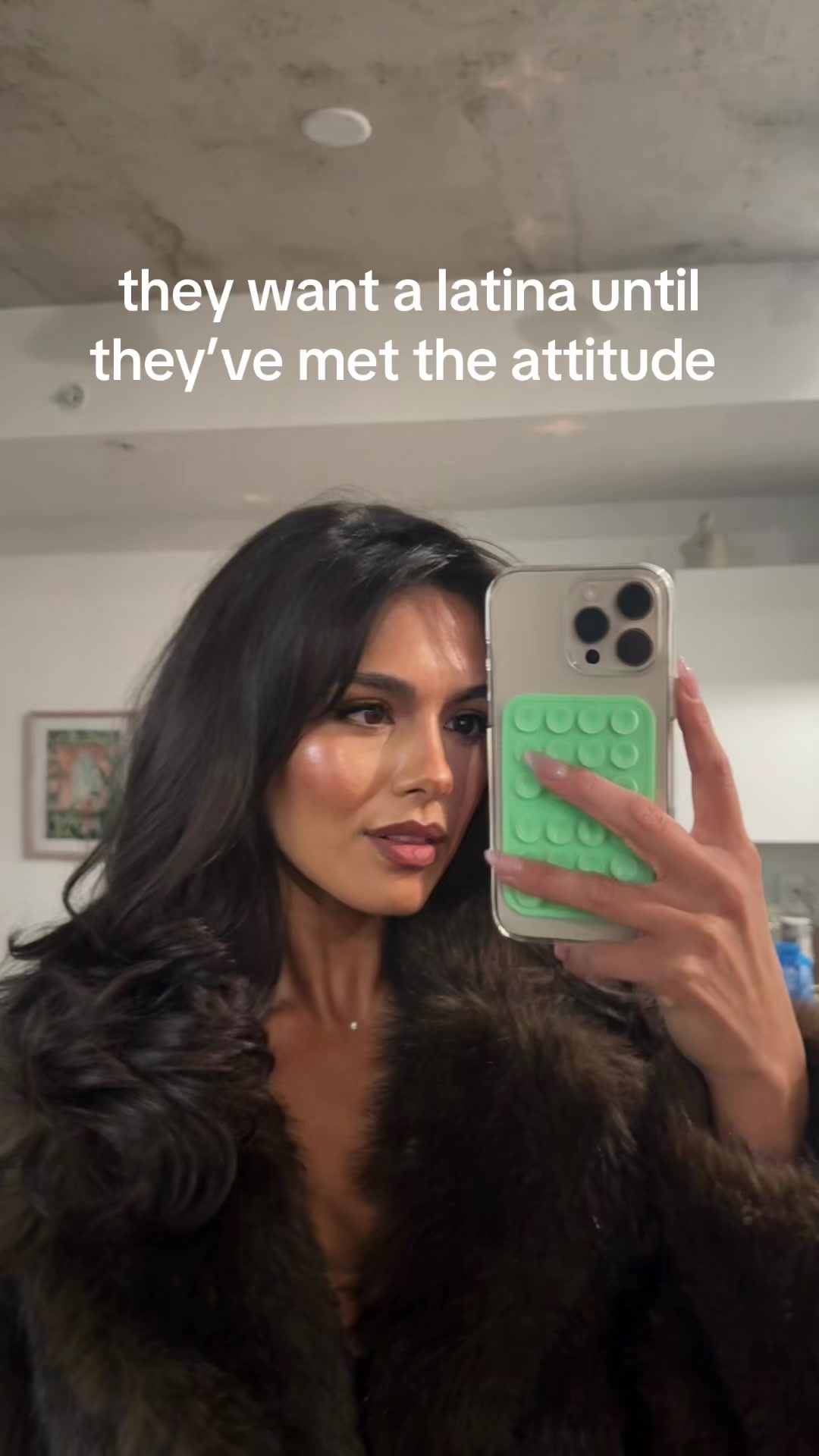@yourtorontolatina