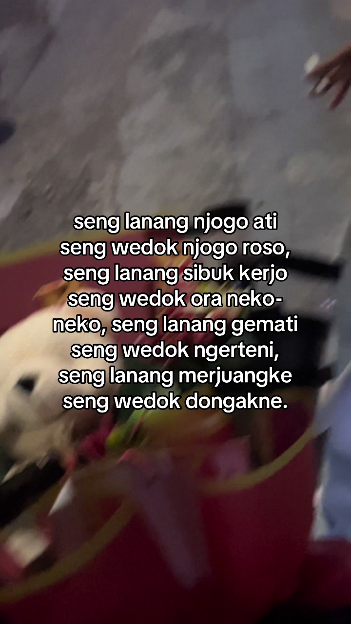 @indira
