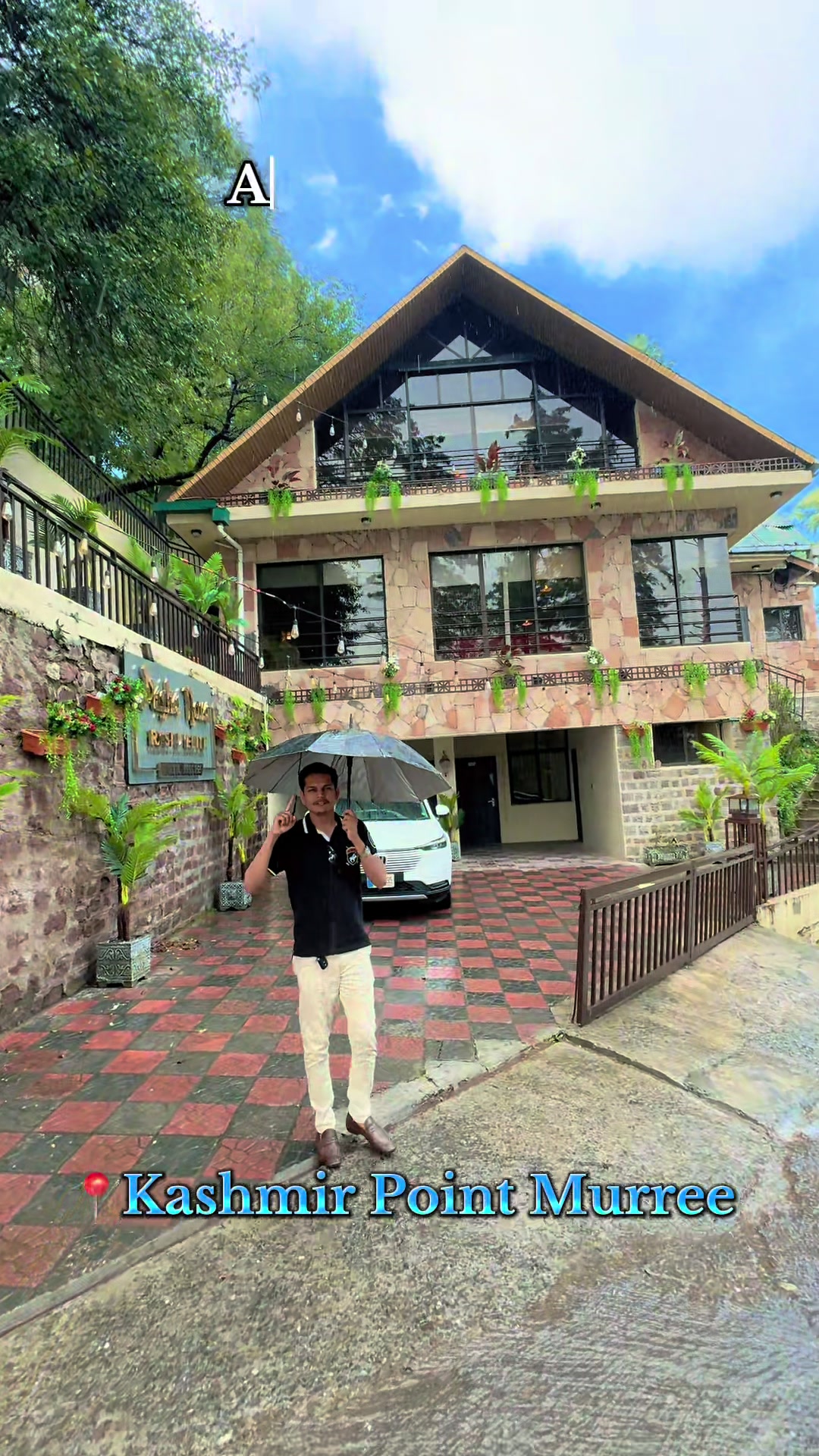 @Fine Properties