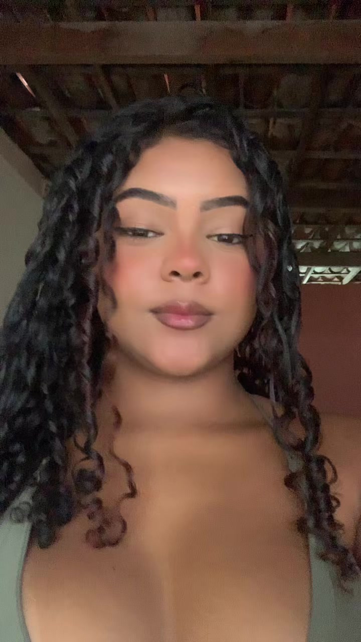 @_pretinha_00_1