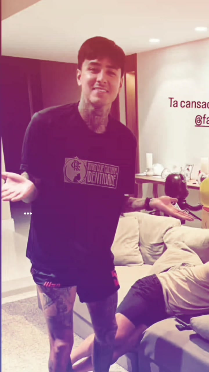 @Shimbi⁵🥷🏼⛩️