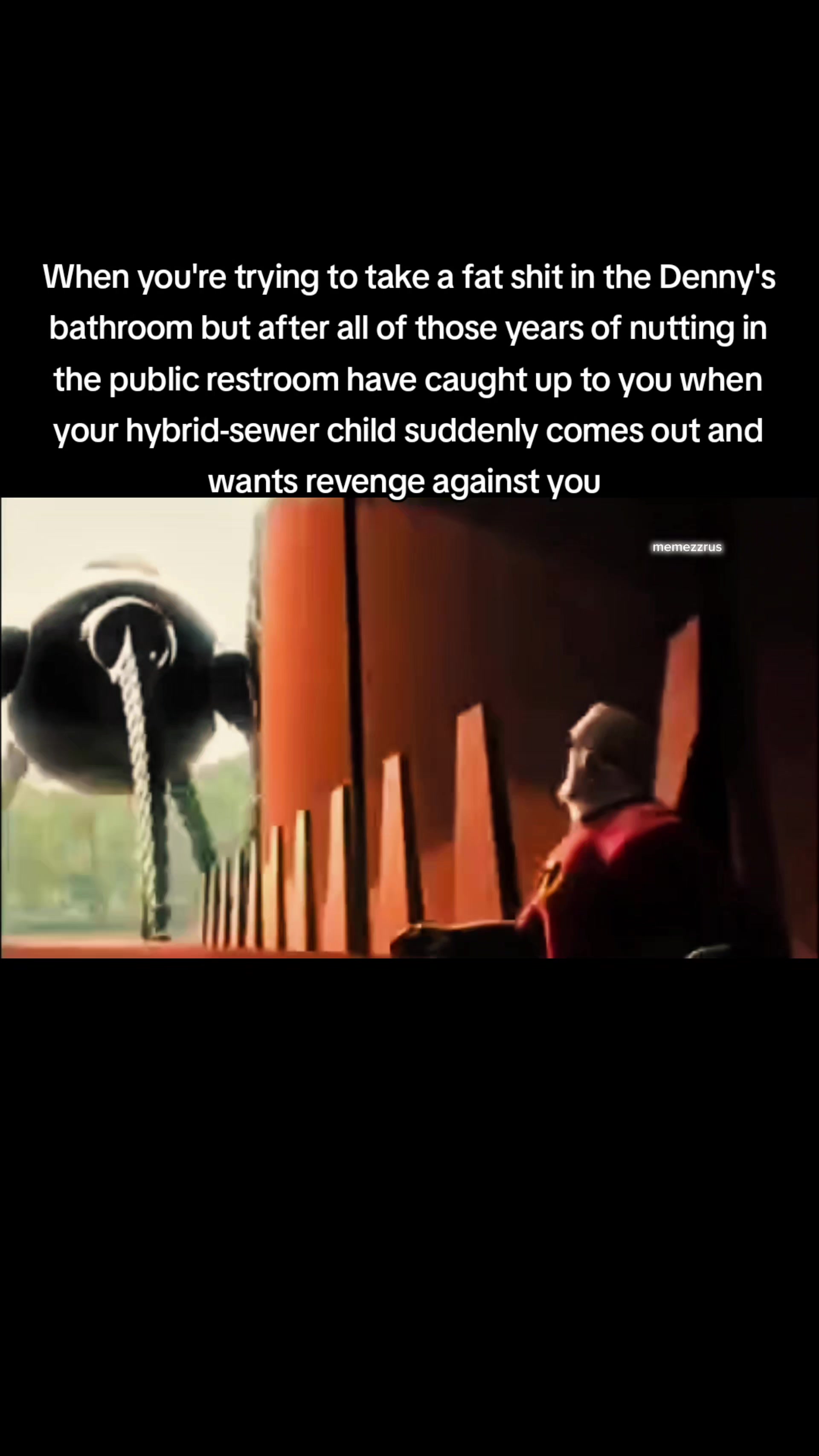 @Memezz.R.Us