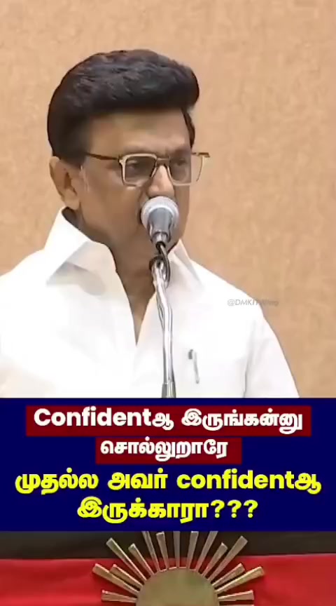 @AADIL 🧃
