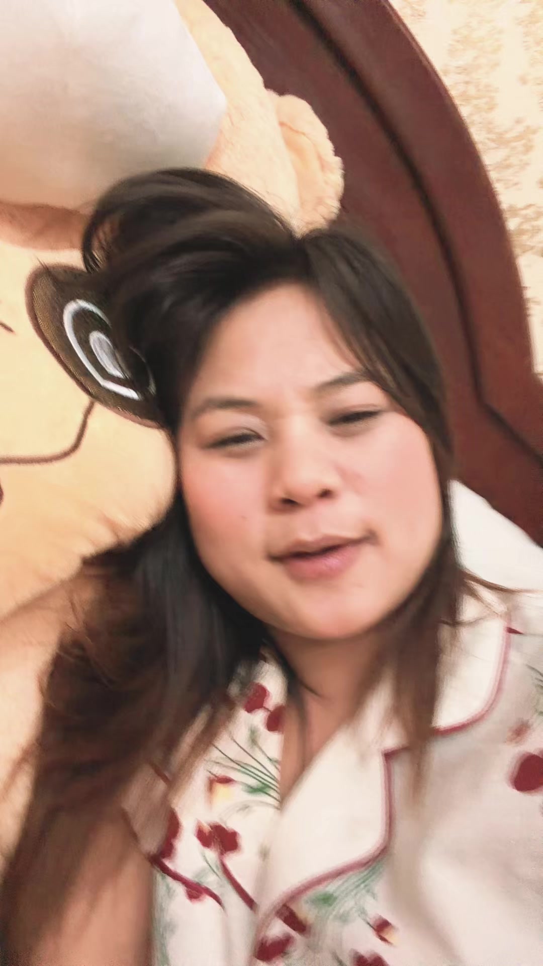 @Archi Lama 🤍