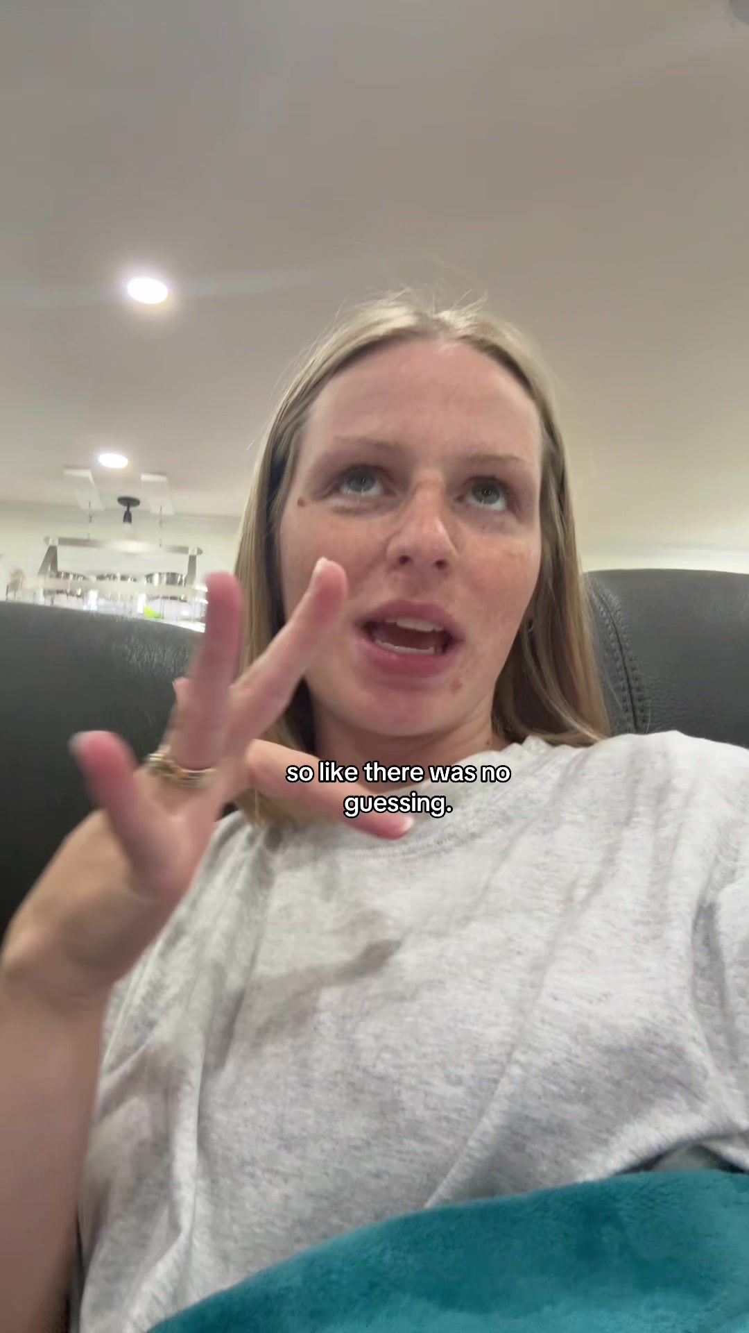 @kiersten