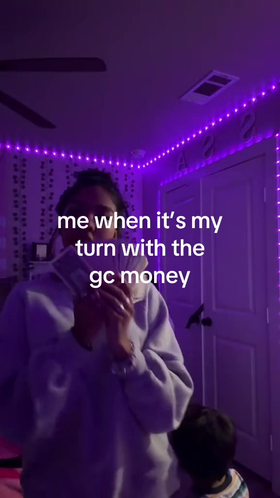 @ai