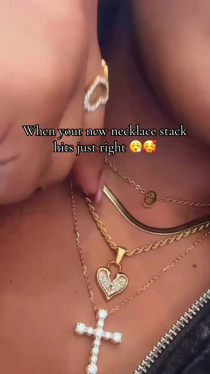 @24KbyMarie