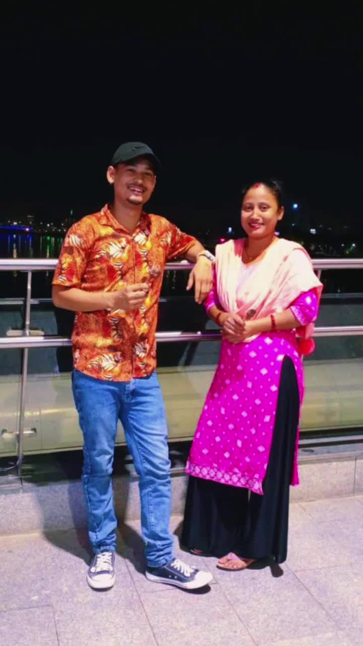 @sanugorkha