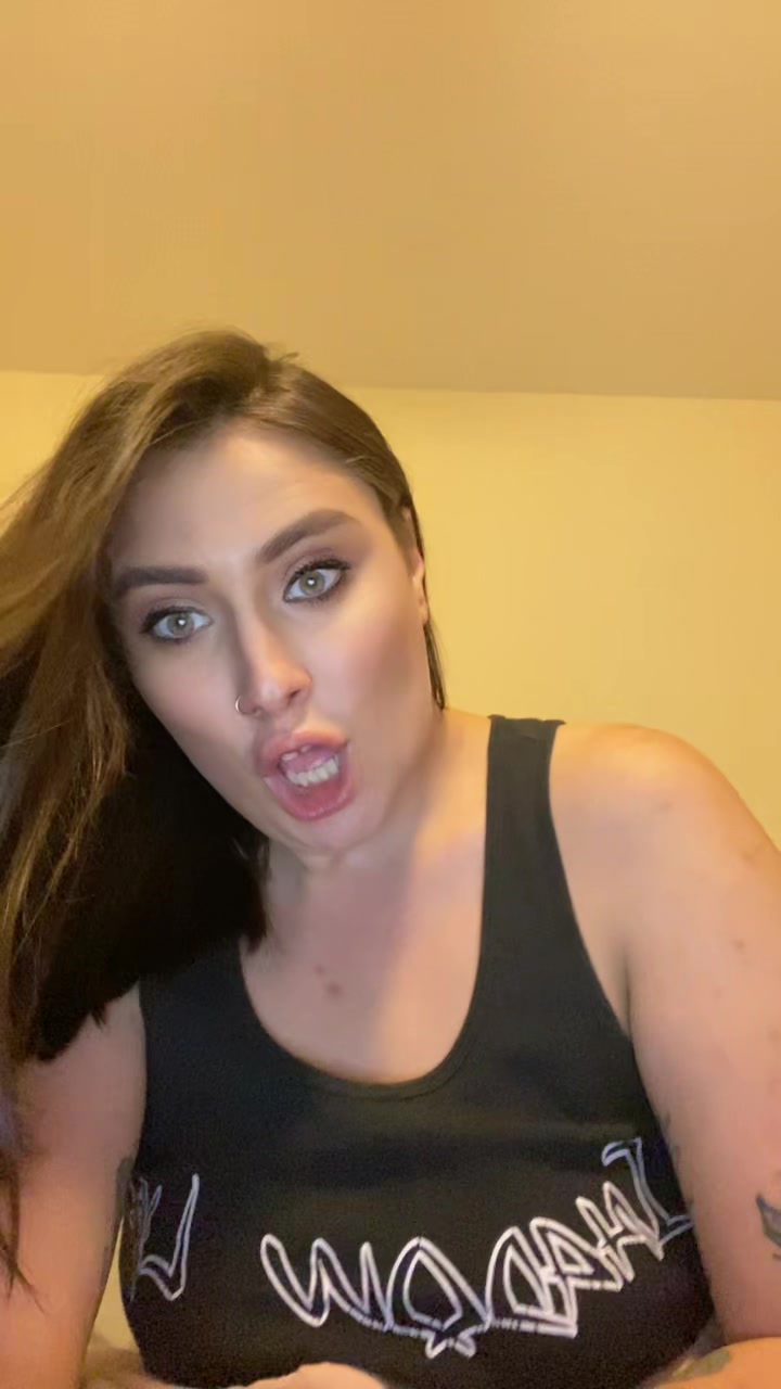 @Sara