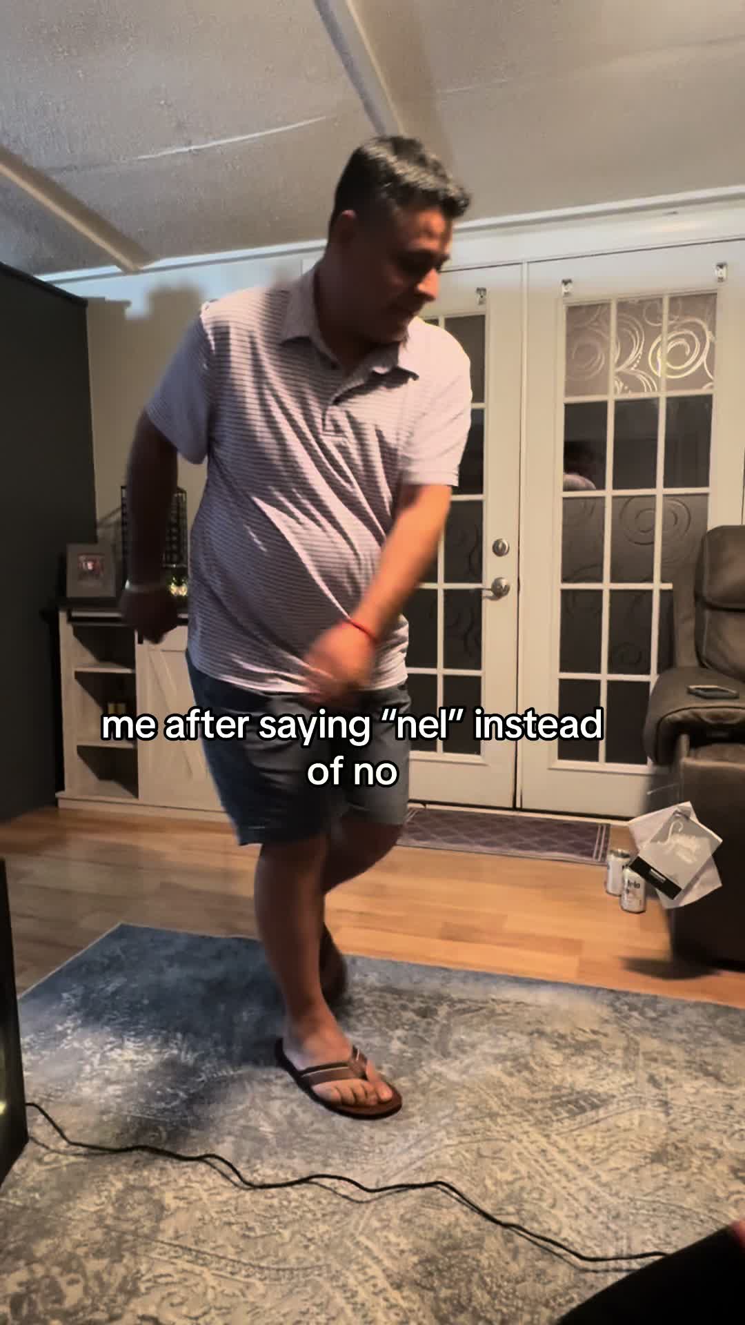 @Alexa