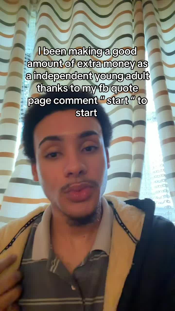 @Eric