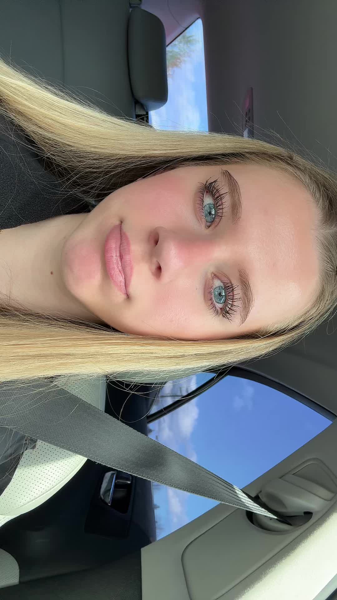 @!?