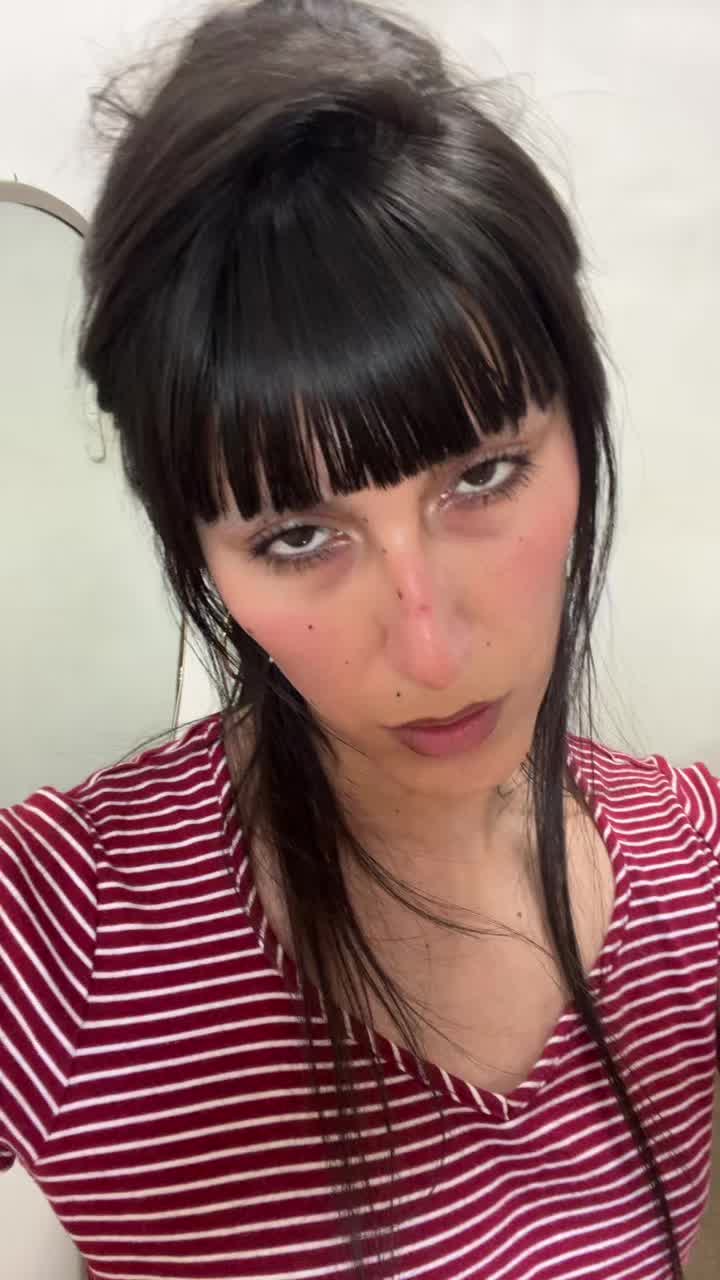 @ale