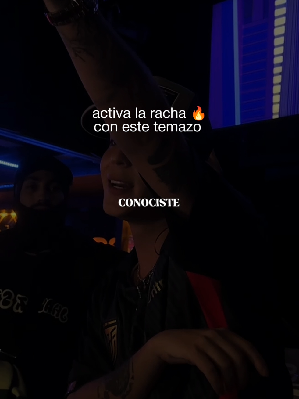 @Letras de canciones
