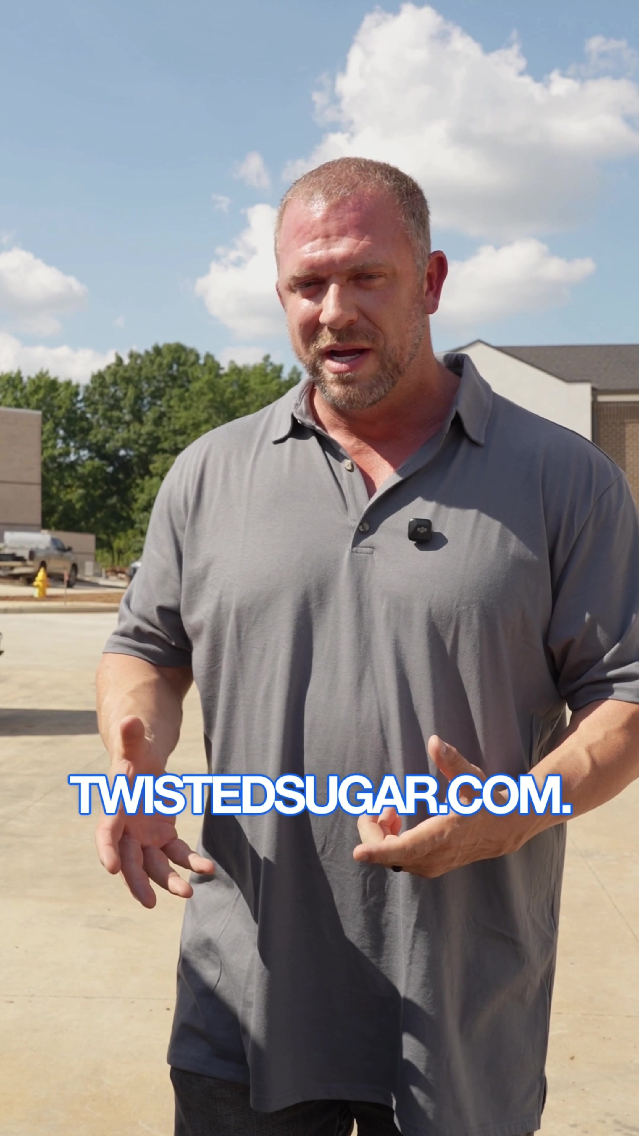 @Murfreesboro.com