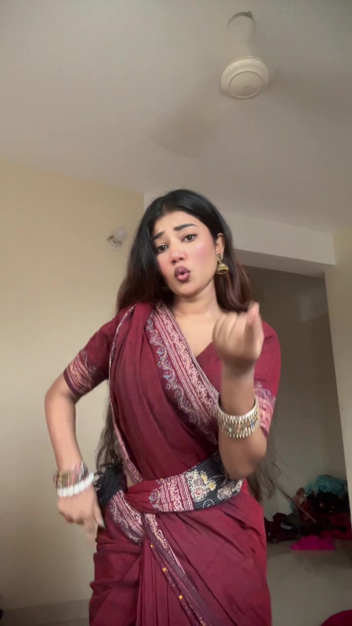 @Anonna_Sarker