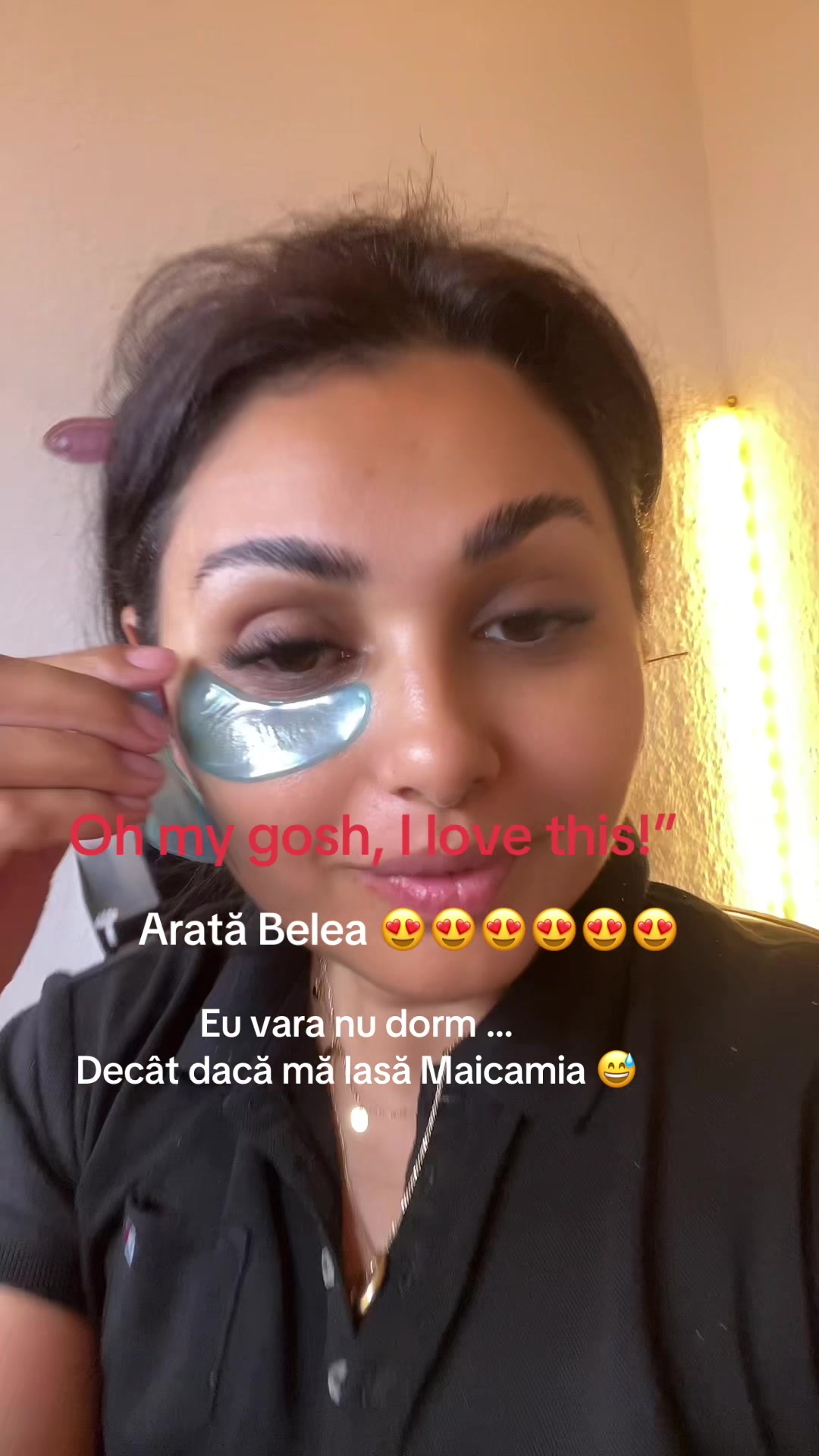 @Gärtner Cosmina