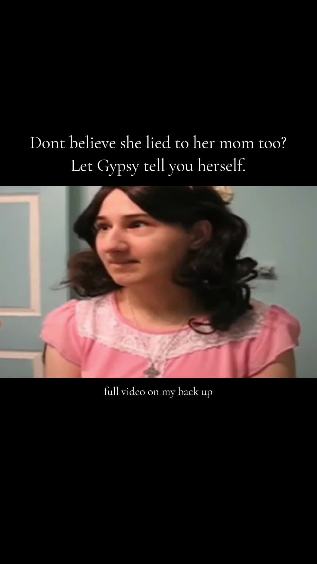 @Truecrime_with_Sheila