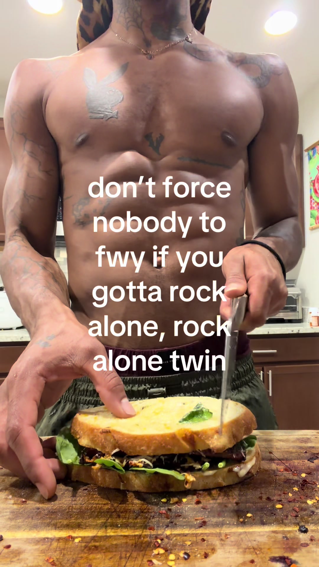 @v