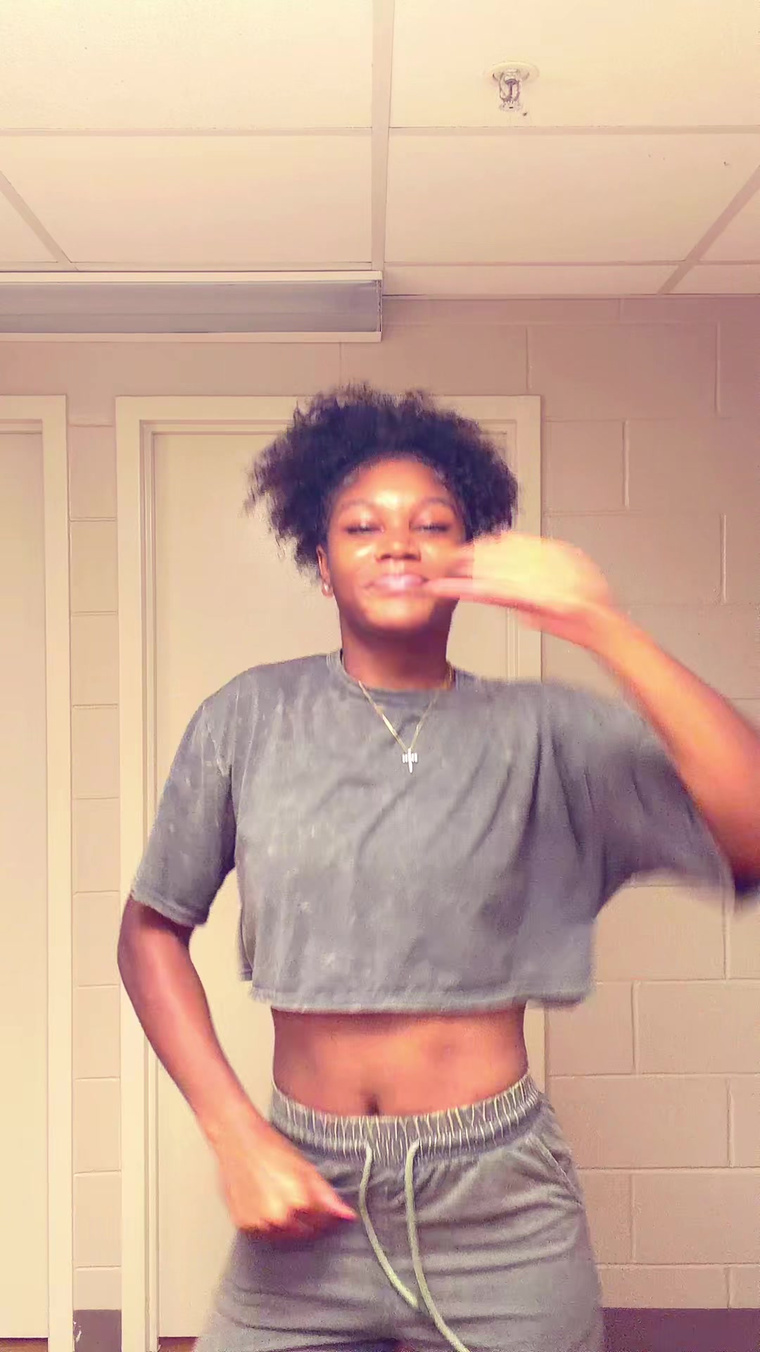 @🤷🏾♀️