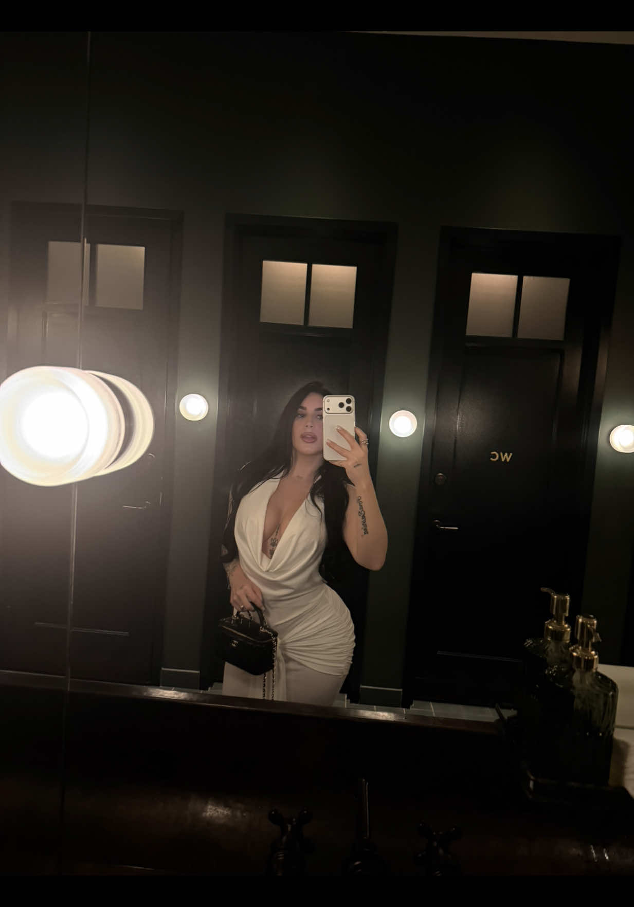 @leiditaah