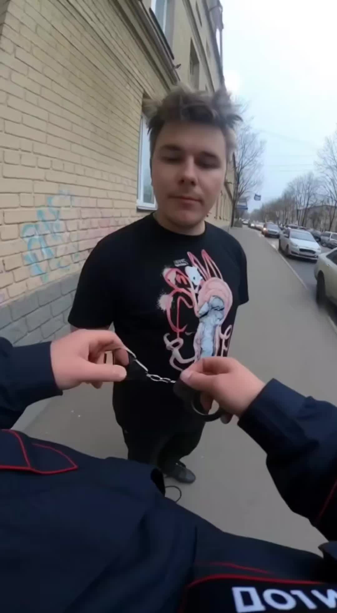 @Gearboy