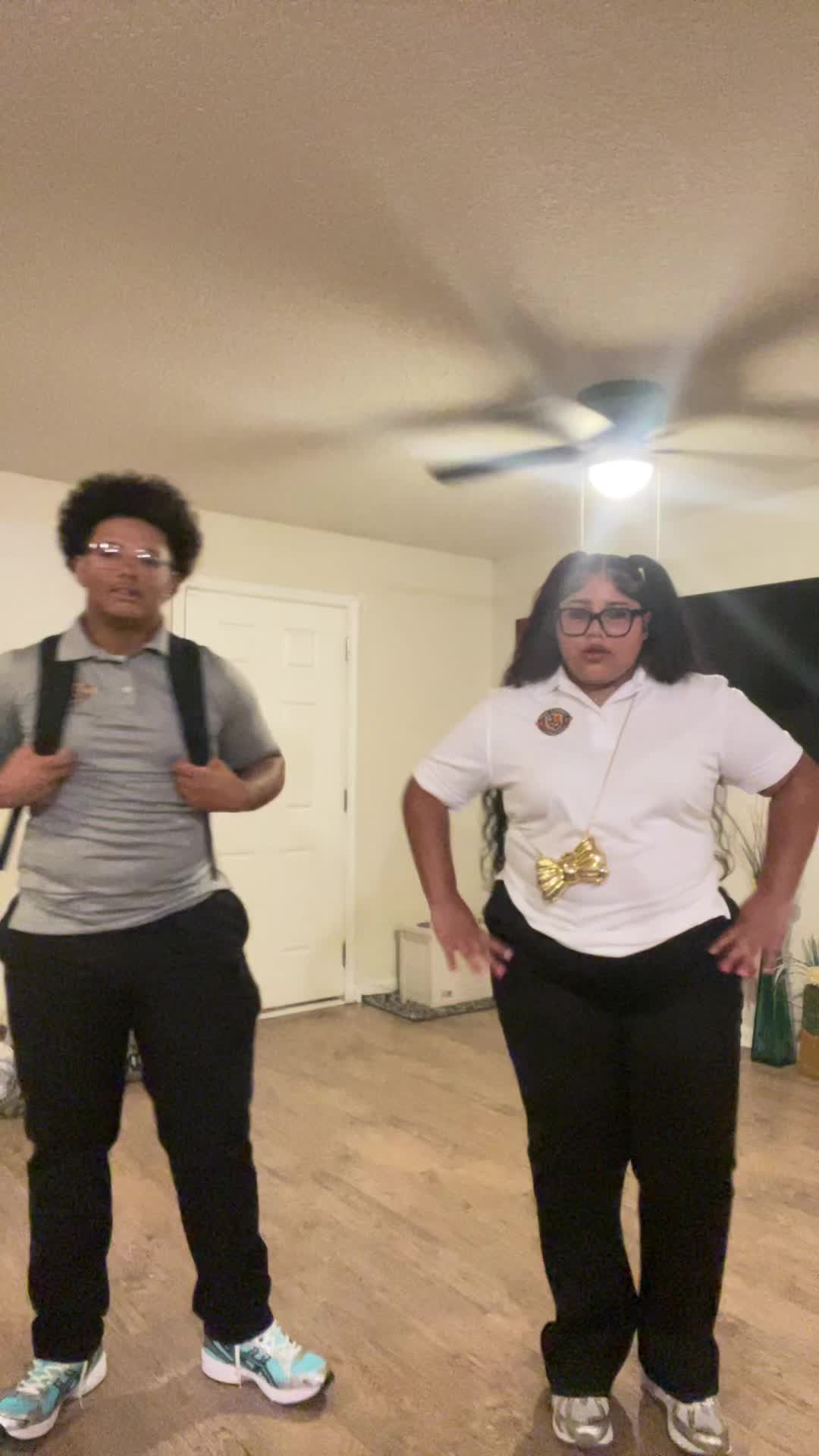 @therealmula._