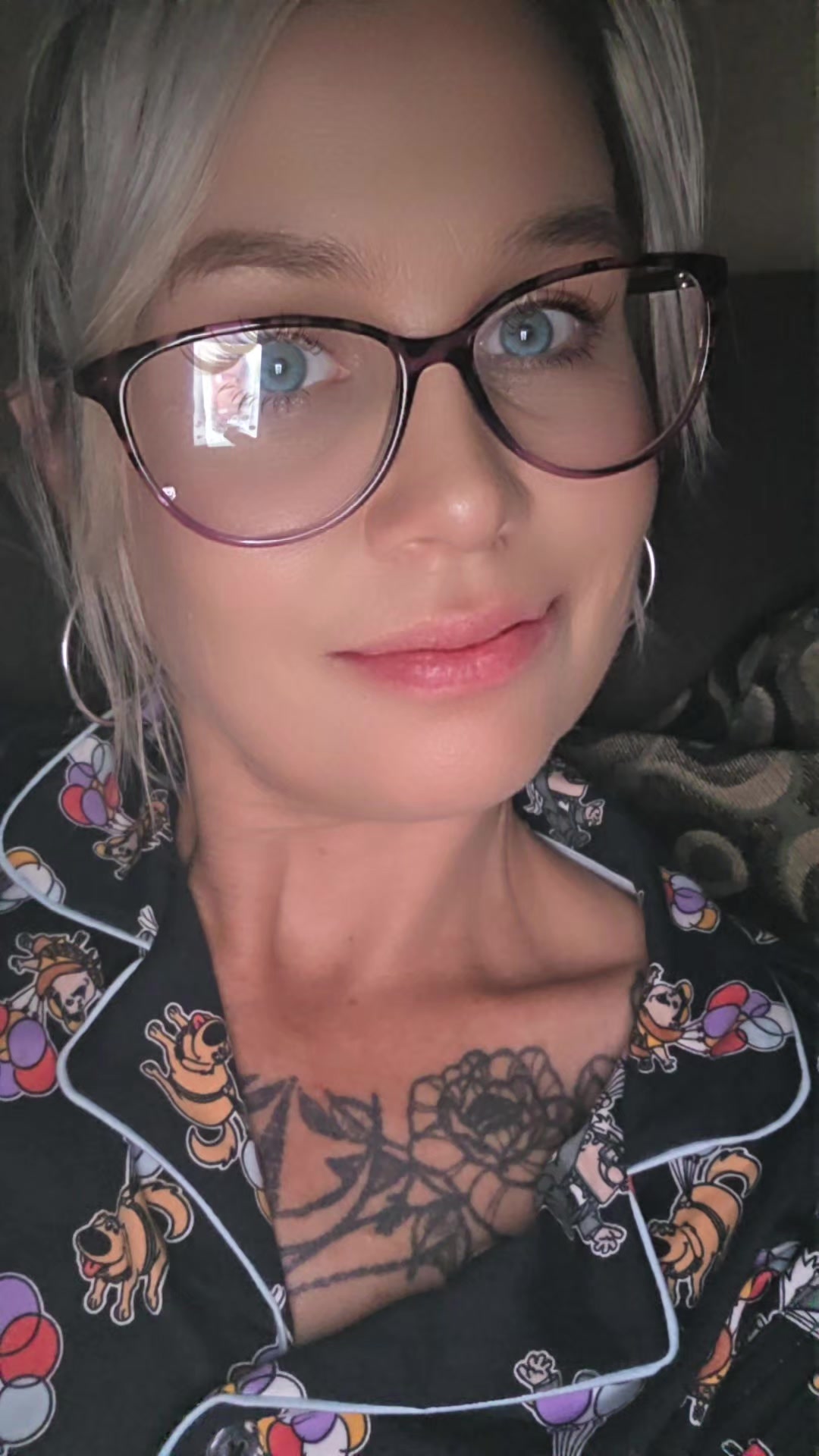 @🐬🌺🦋BoujeeBoganMumma_K🐬🌺🦋