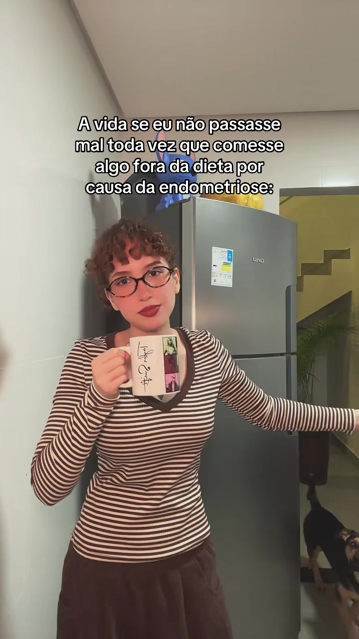 @laininha_leitora