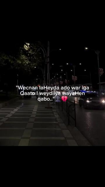 @MoHameTt🇩🇪