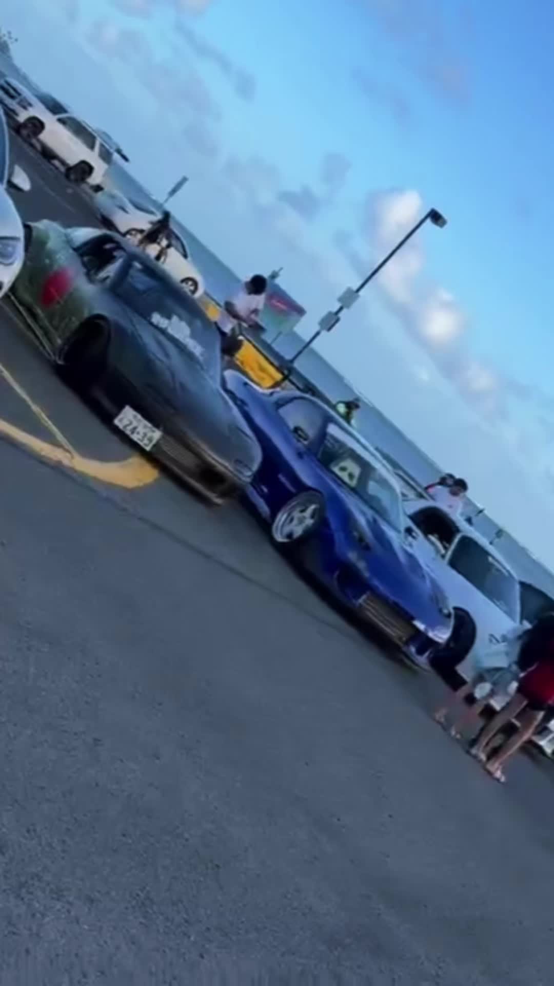 @k.Molina_