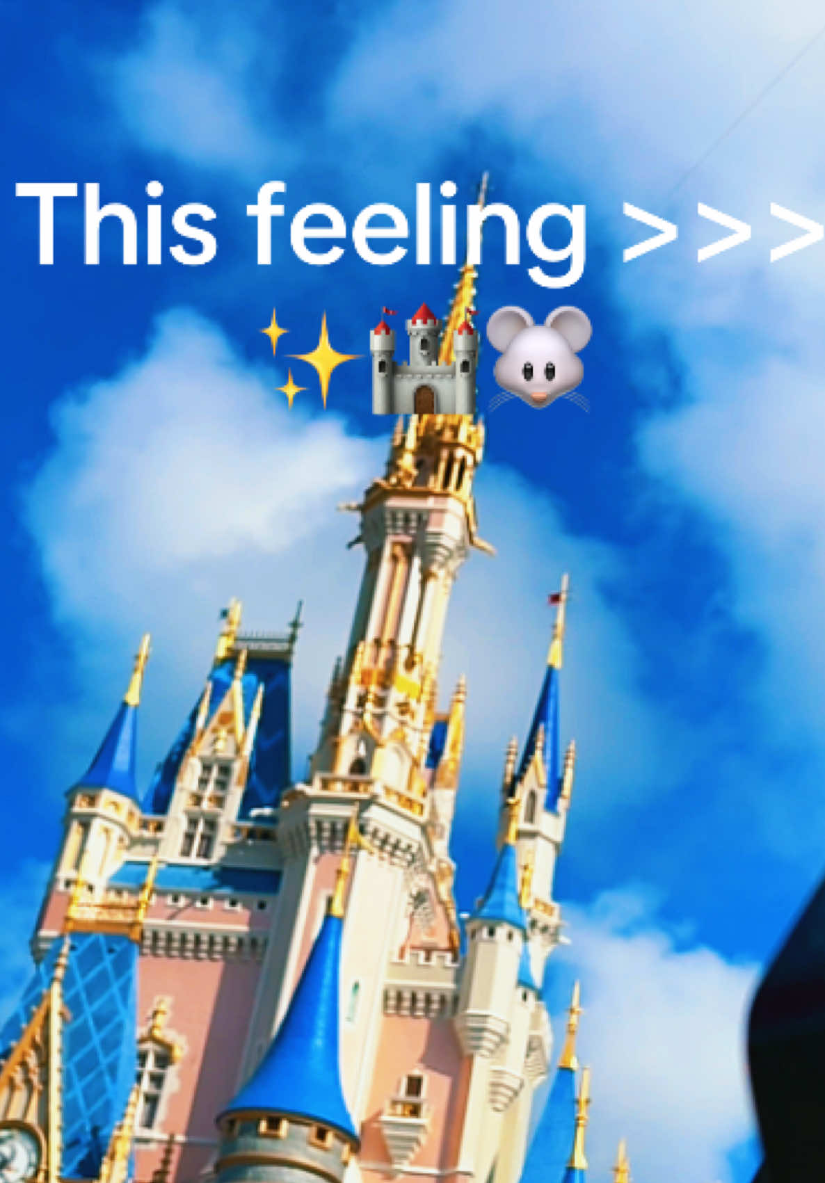 @thatmagicalteacher