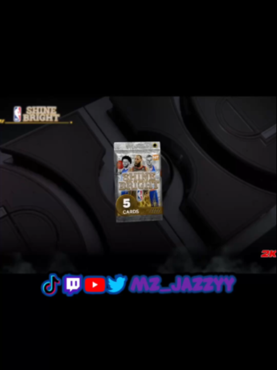 @Mz_Jazzyy