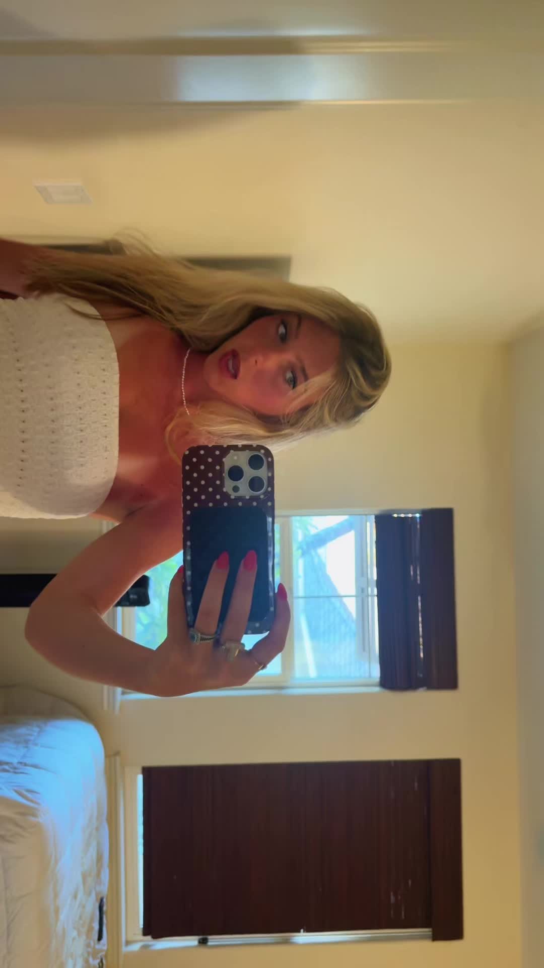 @Tara