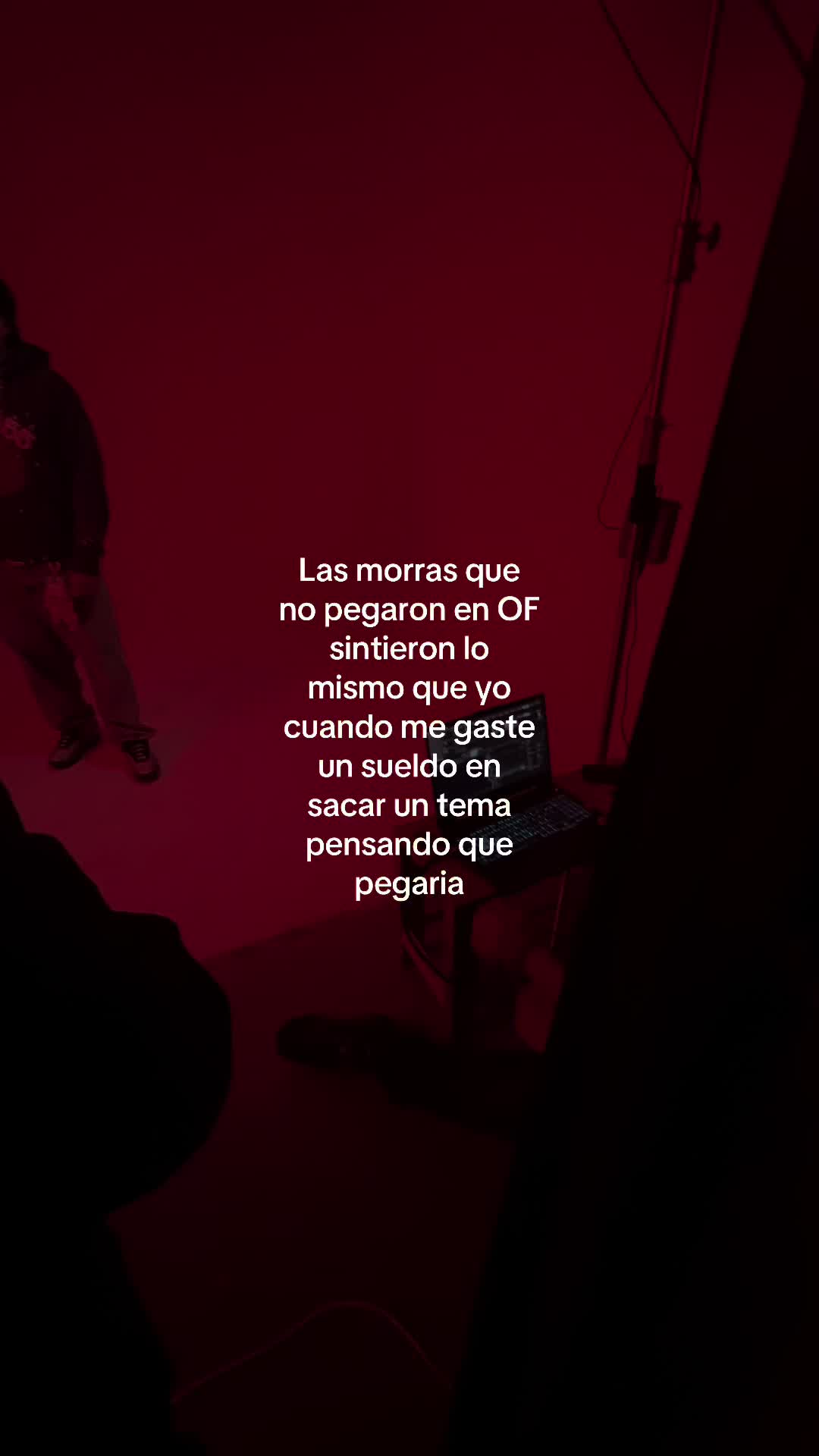 @LilZeRo 🦦🌴
